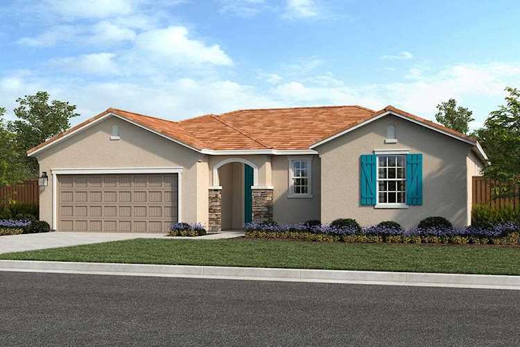 1854 Devon Plumas Lake, CA 95961