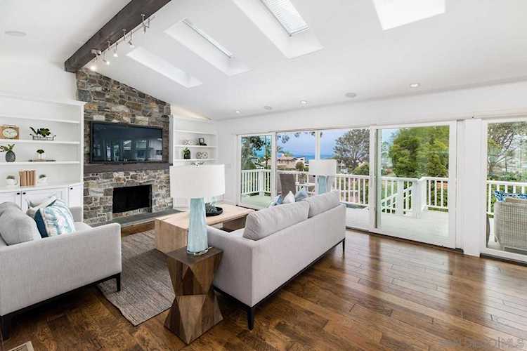 683 Glenmont Dr Solana Beach, CA 92075