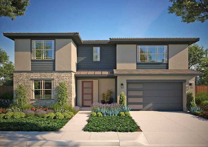 2888 Wylin Boulevard Lathrop, CA 95330