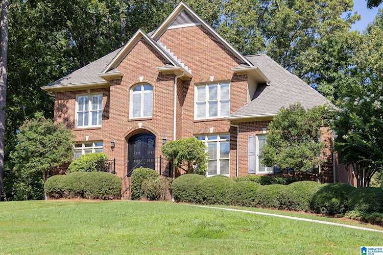 118 Highland Park Drive Birmingham, AL 35242