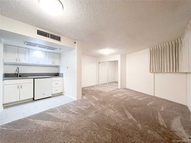 1088 Bishop Street #1005 Honolulu, HI 96813