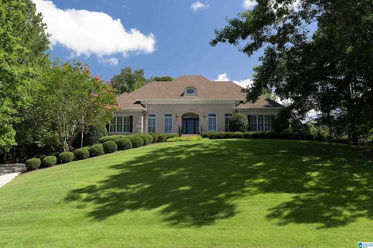 3116 Lake Highland Lane Hoover, AL 35242