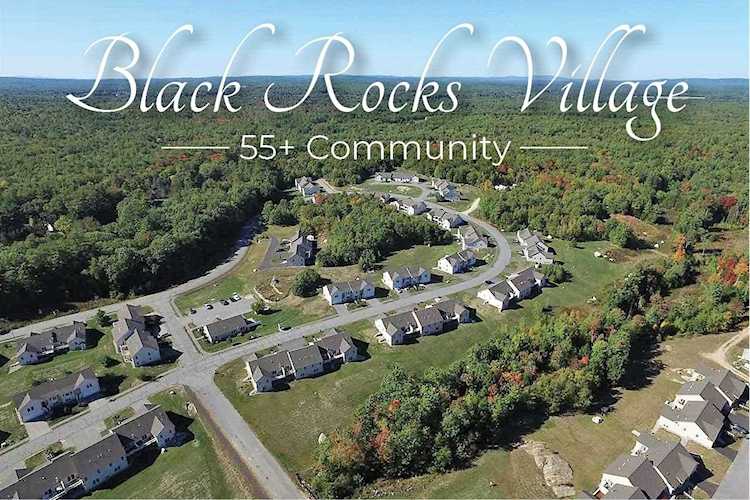 2 Chase Rd Fremont, NH 03044