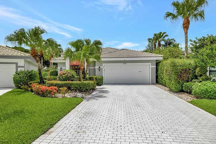 10280 Spyglass Way Boca Raton, FL 33498