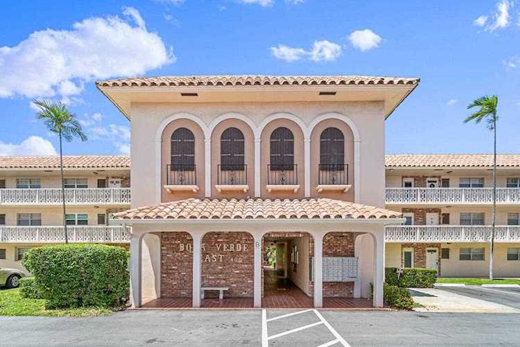 400 NE 20th Street #B315 Boca Raton, FL 33431