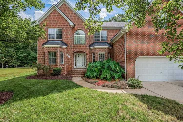 2288 Natoma Dr Virginia Beach, VA 23456 | MLS 10450217 Photo 1