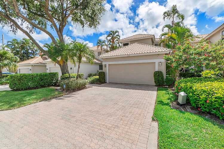 6658 NW 25th Avenue Boca Raton, FL 33496