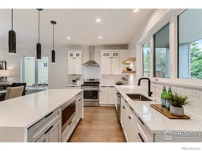 803 Judson St Longmont, CO 80501