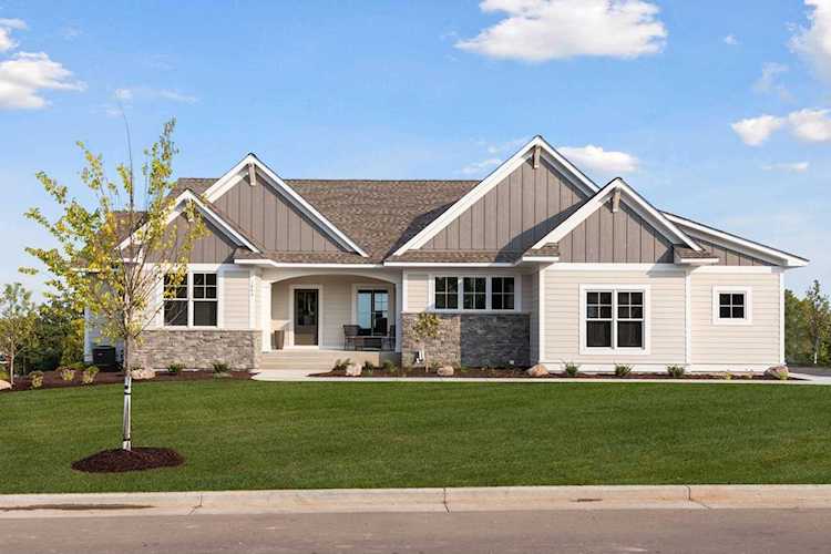 1043 Alta Avenue N Hudson, WI 54016 | MLS 6245589 Photo 1