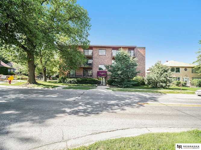 2400 A St Lincoln, NE 68502