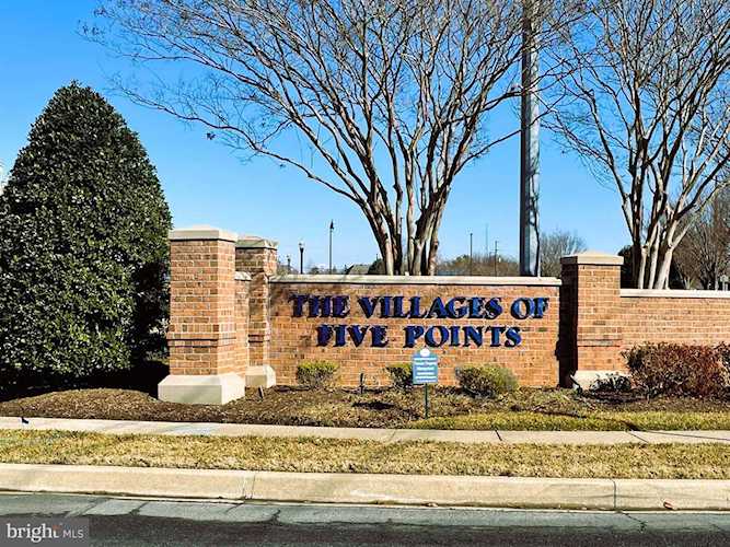 17314 N Village Main Blvd Lewes, DE 19958