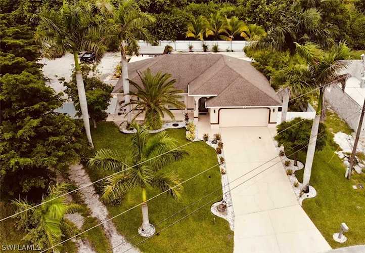 329 NW 12th Place Cape Coral, FL 33993 | MLS 222058810 Photo 1