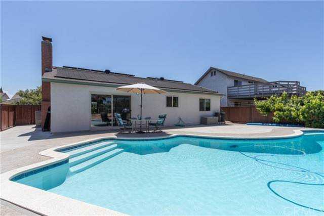 Just Listed 11120 Socorro Street, San Diego, 92129 Photo 1