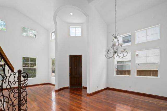 1917 Lagrange Rd Chula Vista, CA 91913