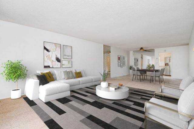 1009 Martina Court San Marcos, CA 92078