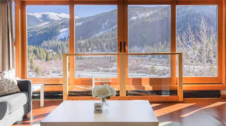 22340 Us Highway 6 #1812 Keystone, CO 80435