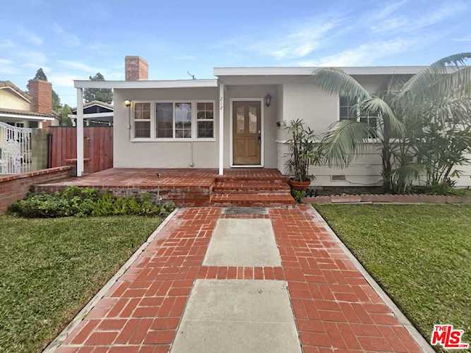 212 E Charlotte Ave Anaheim, CA 92805
