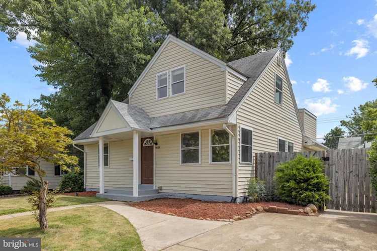 6623 Cavalier Dr Alexandria, VA 22307 | MLS VAFX2082972 Photo 1