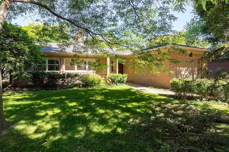 160 River Dr Appleton, WI 54915