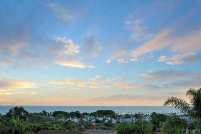7031 Snapdragon Dr Carlsbad, CA 92011