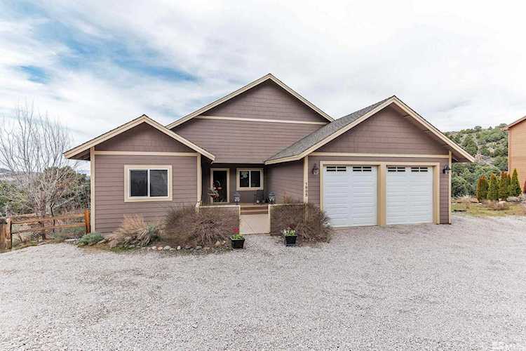 1685 Empire Rd Reno, NV 89521