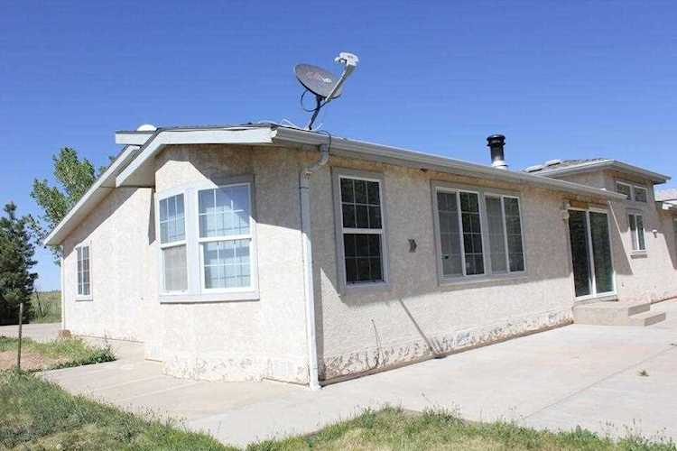 5561 W 3600 S Cedar City, UT 84720
