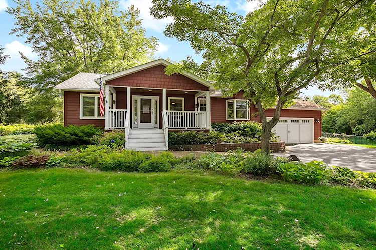 7086 Military Road Woodbury, MN 55129