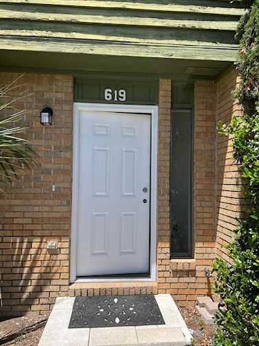 619 Sandalwood Drive Destin, FL 32541 | MLS 905453 Photo 1