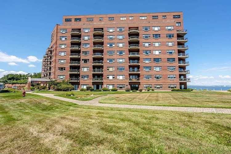 3 Seal Harbor Rd #134 Winthrop, MA 02152 | MLS 73022682 Photo 1