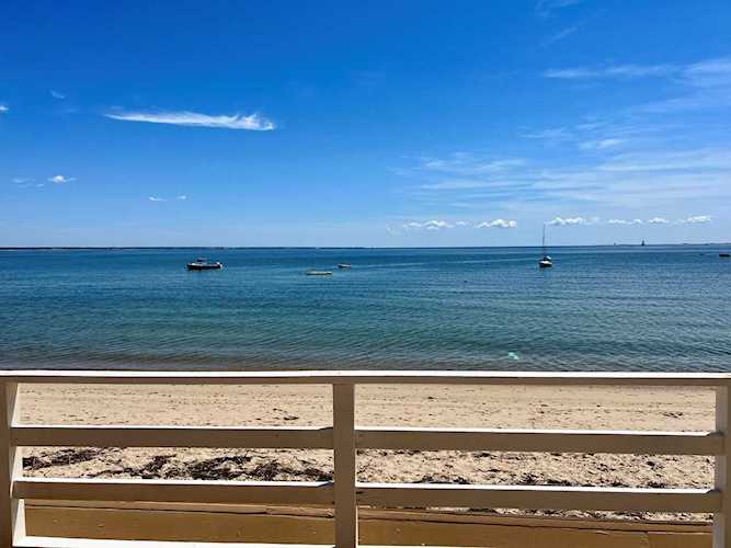 607 Commercial Street Provincetown, MA 02657