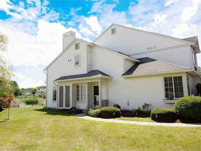 904 Brand Farm Dr South Burlington, VT 05403