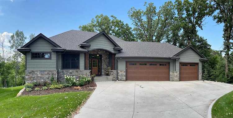 13706 Coyote Court Minnetonka, MN 55305