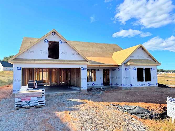 946 Anderson Road Chesnee, SC 29323