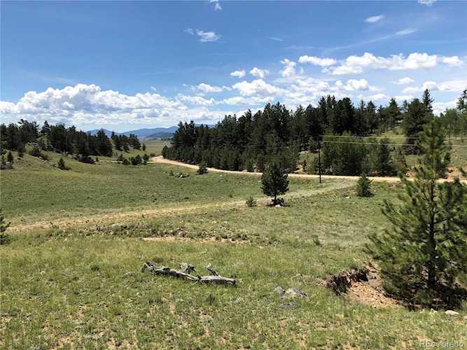 Jefferson Real Estate