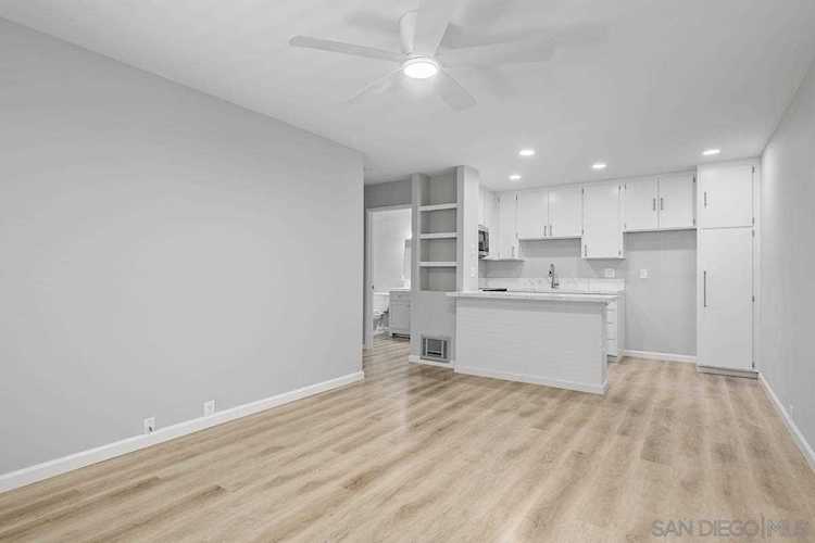 6390 Rancho Mission Rd #205 San Diego, CA 92108