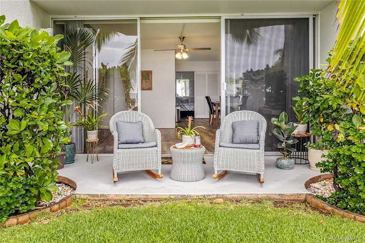 87-561 Farrington Highway #109 Waianae, HI 96792