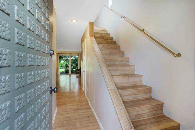 150 E Street #A1 Chula Vista, CA 91910