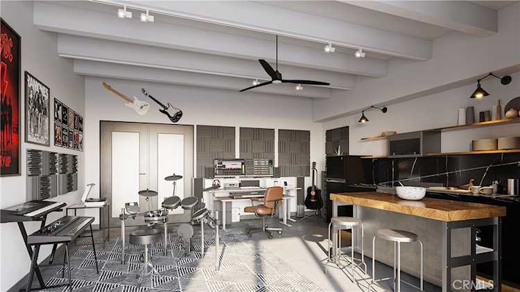 20412 Laguna Canyon Rd #106 Laguna Beach, CA 92651 | MLS LG22102922 Photo 1