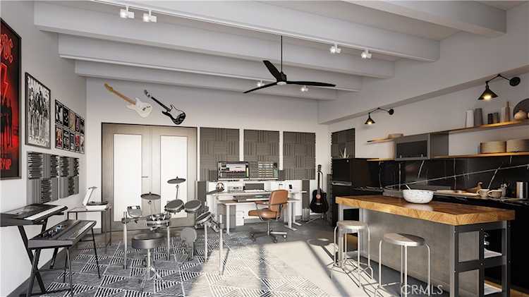 20412 Laguna Canyon Rd #116 Laguna Beach, CA 92651 | MLS LG22112457 Photo 1