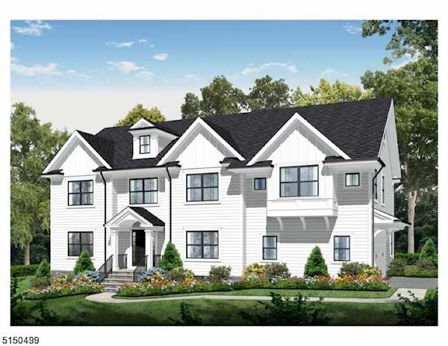 56 Samson Avenue Madison Boro, NJ 07940