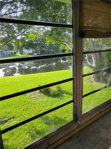 10 Tilford A #10 Deerfield Beach, FL 33442