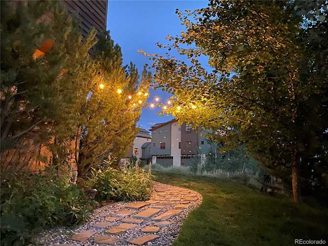 829 Majestic Circle Steamboat Springs, CO 80487