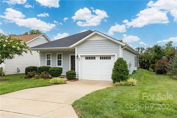 Homes for sale Denver NC Photo 1