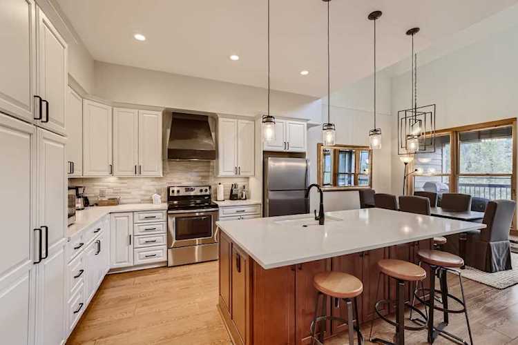 0180 Tennis Club Rd #1647 Keystone, CO 80435