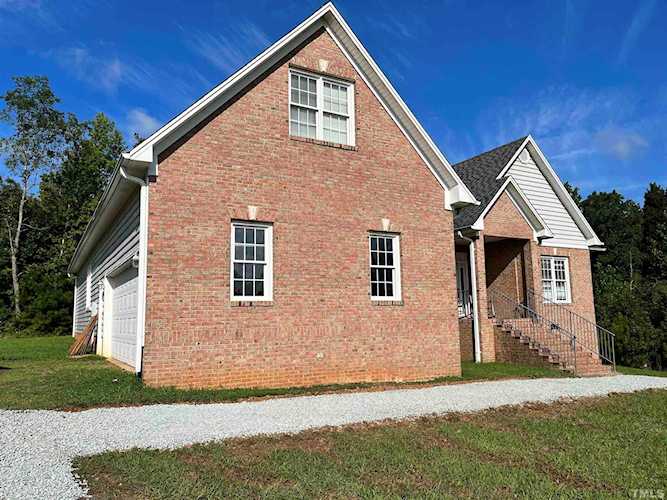 3286 Moncure Pittsboro Road Moncure, NC 27559