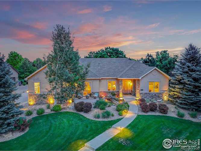 401 Irwin Place Erie, CO 80516 | MLS IR969270 Photo 1