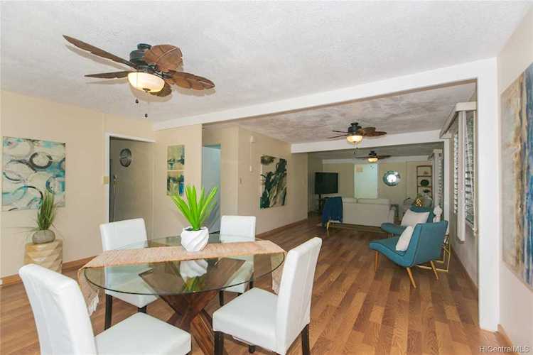 450C Hualani Street Kailua, HI 96734