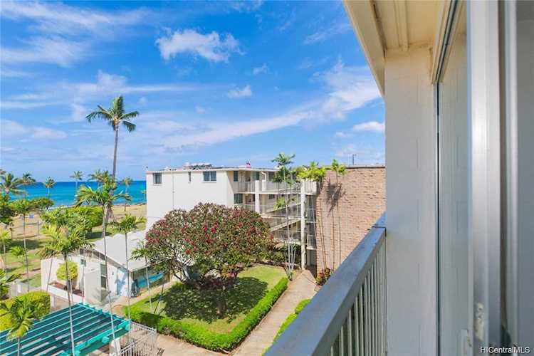 85-175 Farrington Highway #C406 Waianae, HI 96792