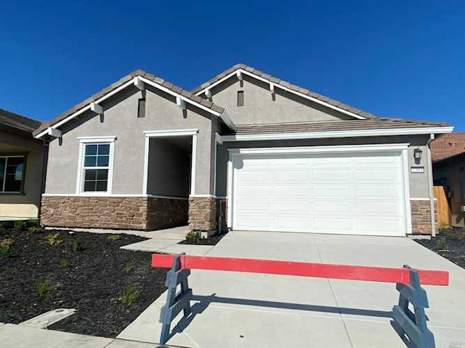 2383 Front Porch Lane Rio Vista, CA 94571