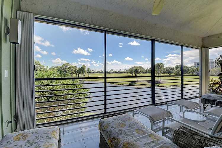 19891 Planters Boulevard #C Boca Raton, FL 33434